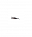 Remington | Hair Straightener | S8598 Smartpro | Ceramic heating system | Display Digital | Temperature (min) 150 &deg;C | Temperatu