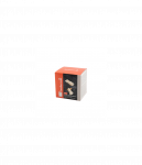 Barbecook | Wood wool firelighters 32 pieces FSC (per 12pcs) | BC-ACC-7426