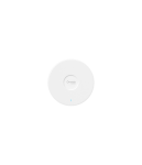 TP-Link EAP787 BE15000 Ceiling Mount Tri-Band Wi-Fi 7 Access Point | TP-LINK