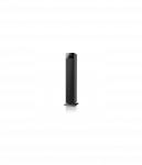 Muse | M-1350BTC | 120 W | Bluetooth | Black | NFC features | Portable | Wireless connection
