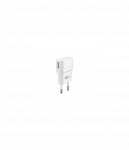 Goobay | USB charger Mains socket | 44948 | USB 2.0 port A | Power Adapter