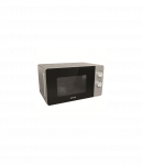 Gorenje | Microwave oven | MO17E1S | Free standing | 17 L | 700 W | Silver