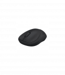 Logitech | Mouse | M220 SILENT | Wireless | USB | Charcoal