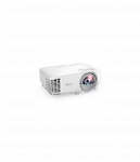 Benq | MW826STH | WUXGA (1920x1200) | 3500 ANSI lumens | White | Lamp warranty 12 month(s)