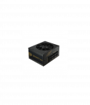 FSP | PSU | DAGGER PRO 650W | 650 W