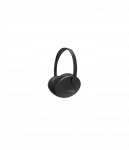 Koss | Headphones | KPH7 | Bluetooth | Over-Ear | Microphone | Black | Wireless