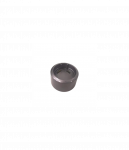 Jimmy | Battery Charging Base for JV85 Pro/H9 Pro