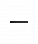 QNAP | 2-Bay SATA fanless home NAS | HS-264 | Up to 2 SATA 6Gb/s, 3Gb/s | Intel Celeron | N5105 4-core/4-thread | Processor freq