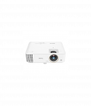 Benq | TH685P | Full HD (1920x1080) | 3500 ANSI lumens | White | Lamp warranty  12 month(s)