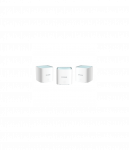 EAGLE PRO AI AX1500 Mesh System | M15-3 (3-pack) | 802.11ax | 1200+300  Mbit/s | 10/100/1000 Mbit/s | Ethernet LAN (RJ-45) ports
