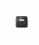 Brother PT-D610BT | Mono | Thermal | Label Printer | Black