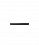 Sharp HT-SB100 2.0 Soundbar for TV above 32", HDMI ARC/CEC, Aux-in, Optical, Bluetooth, USB, 80cm, Gloss Black | Sharp | Yes | S