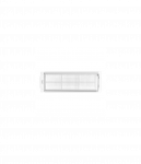 Xiaomi | Robot Vacuum Filter | BHR6464GL