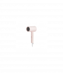 Xiaomi | Compact Hair Dryer | H101 EU | 1600 W | Number of temperature settings 2 | Pink