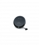 Muse | Portable CD/MP3 Player With Anti-shock | M-900 DM
