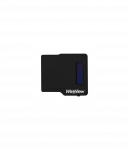 Thermal Grizzly | WireView | GPU 1x12VHPWR to 3x8Pin Normal | N/A