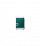 Synology | Hard Drive | HAT3310-16T | 7200 RPM | 16000 GB