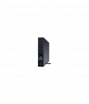 CyberPower | Smart App UPS Systems | OLS3000ERT2UA | 3000 VA | 2700 W