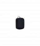 Thule | Subterra 2 PowerShuttle Plus | Electronic organizer | Black