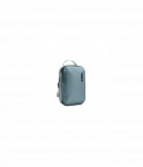 Thule | Compression Packing Cube Small | Pond Gray