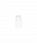 Xiaomi 22.5W Power Adapter (Type-A) EU | Xiaomi