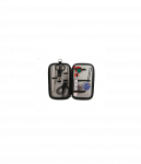 Singer | Beginner Sewing Kit 13640