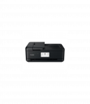 Canon | Photo Printer | PIXMA TS9550a | Inkjet | Colour | All-in-one | A3 | Wi-Fi | Black
