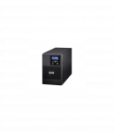 Eaton | OnLine UPS | 9E1000I | 1000 VA | 800 W | C14