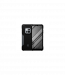 Hammer Construction | 2 5G | Silver | 6.58 " | IPS | 1080 x 2408 pixels | Mediatek | Dimensity 6300 | Internal RAM 6 GB | 128 GB