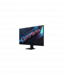 GIGABYTE MONITOR 27" GS27Q XEK1 | Gigabyte | GS27Q X EK1 | 27 " | IPS | QHD | 240 Hz | 1 ms | 2560 x 1440 pixels | 300 cd/m&sup2; | H