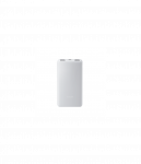 Xiaomi Power Bank 22.5W | 10000 mAh | Lite
