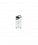 Epson | High Cabinet | AM-C400/550
