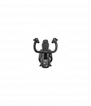 Thrustmaster TCA Yoke Boeing Edition