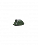 Outwell Two Room Dome Tent | Cloud 5 | 5 person(s) | Green