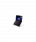 Lenovo Legion Pro 7 16IAX10H | Eclipse Black | 16 " | OLED | WQXGA | 2560 x 1600 pixels | Intel Core Ultra 9 | 275HX | 32 GB | C