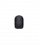 Dell Alienware AW7825P | Fits up to size Up to 18 " | Backpack | Black | Shoulder strap | Waterproof