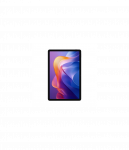 Xiaomi | Redmi Pad 2 4G | 11 " | Graphite Gray | IPS LCD | 1600 x 2560 pixels | Mediatek | Helio G100 Ultra (6 nm) | 4 GB | 128
