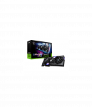 MSI GeForce RTX 5070 12G GAMING TRIO OC | NVIDIA | 12 GB | GeForce RTX 5070 | GDDR7 | HDMI ports quantity 1 | PCI Express Gen 5