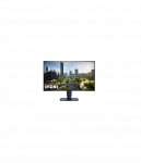 Dell | Alienware AW3225DM | 32 " | VA | WQHD | 16:9 | 180 Hz | 1 ms | 400 cd/m&sup2; | HDMI ports quantity 2 | Warranty 36 month(s)