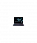 Acer | Predator Helios Neo 18 AI PHN18-72-75PV | Abyssal Black | 18 " | IPS | WQXGA | 2560 x 1600 pixels | Intel Core U7 | 255HX