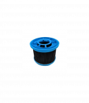 Bissell PowerClean HEPA filter | Bissell