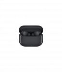 Huawei | Headphone | FreeBuds SE 4 ANC | Bluetooth | In-ear | Black | Noise canceling | Wireless