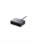 Anker Prime Charger (200W, 6 Ports, GaN) | A2683341
