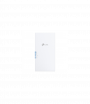 TP-LINK BE3600 Dual-Band Wi-Fi 7 Range Extender | RE220BE | 802.11ax | 1000 Mbit/s | Ethernet LAN (RJ-45) ports 1 | MU-MiMO No |