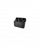 Natec | Microphone | Radium 251 | Noise reduction