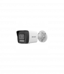 Hikvision IP Camera | DS-2CD1063G2-LIU | Bullet | 6 MP | 2.8mm/4mm | IP67 | H.265+ | microSD/microSDHC/microSDXC card, up to 256