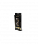 Hammer Screen protector | Hammer | IRON 6 | Tempered Glass | Transparent