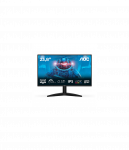 AOC | Q24B36X | 24 " | IPS | QHD | 16:9 | 144 Hz | 4 ms | 2560 x 1440 pixels | 300 cd/m&sup2; | HDMI ports quantity 1 | Black