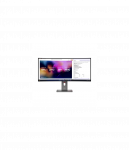 Lenovo | ThinkVision P40WD-40 | 39.7 " | IPS | WUHD | 21:9 | 120 Hz | 4ms GtG (Extreme mode) / 6ms GtG (Typical mode) ms | 5120