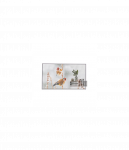 LG | Digital Signage | 55EW5P | 55 " | Landscape/Portrait | 18/7 | webOS | 8 ms | 178 &deg; | Transparent | 178 &deg; | 600 cd/m&sup2;